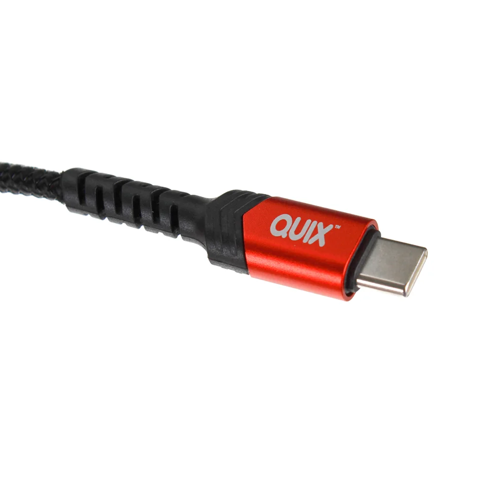 usb to type c cable