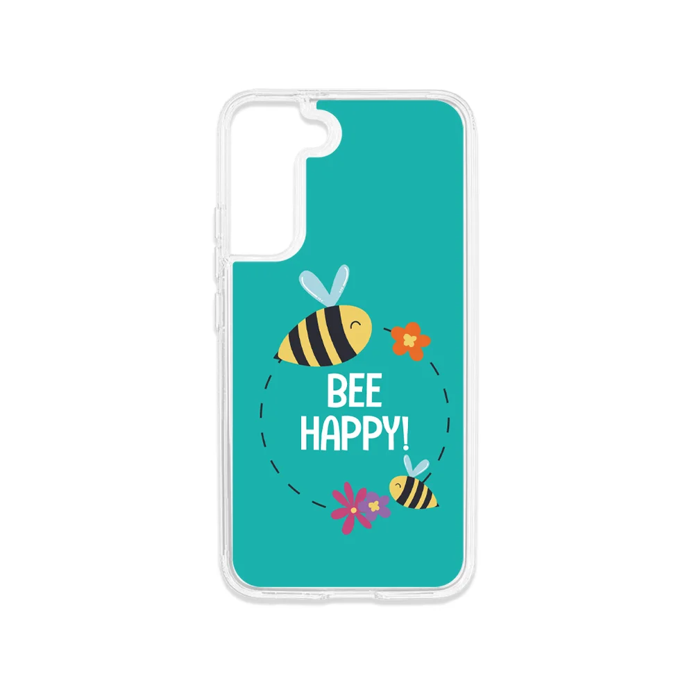 Bee Happy2
