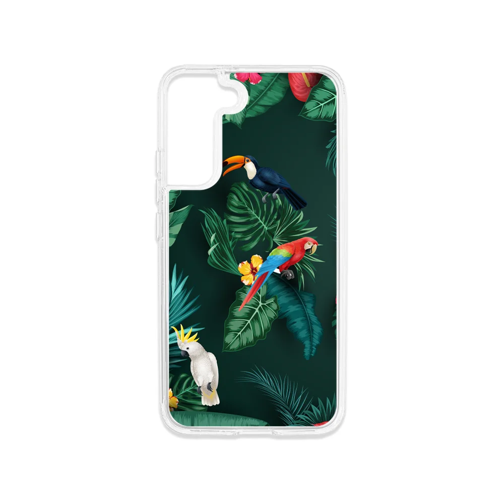 birds themed iphone 13 cases