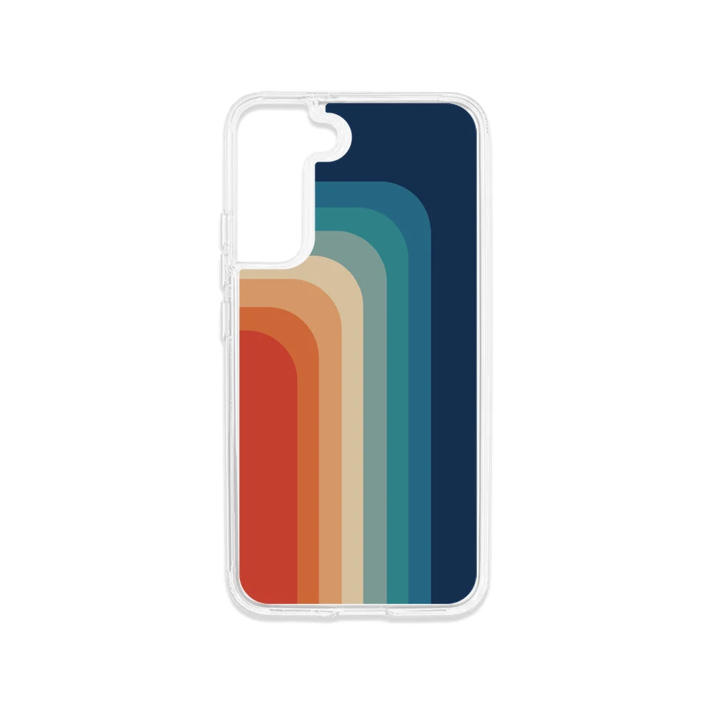 iphone 13 cases