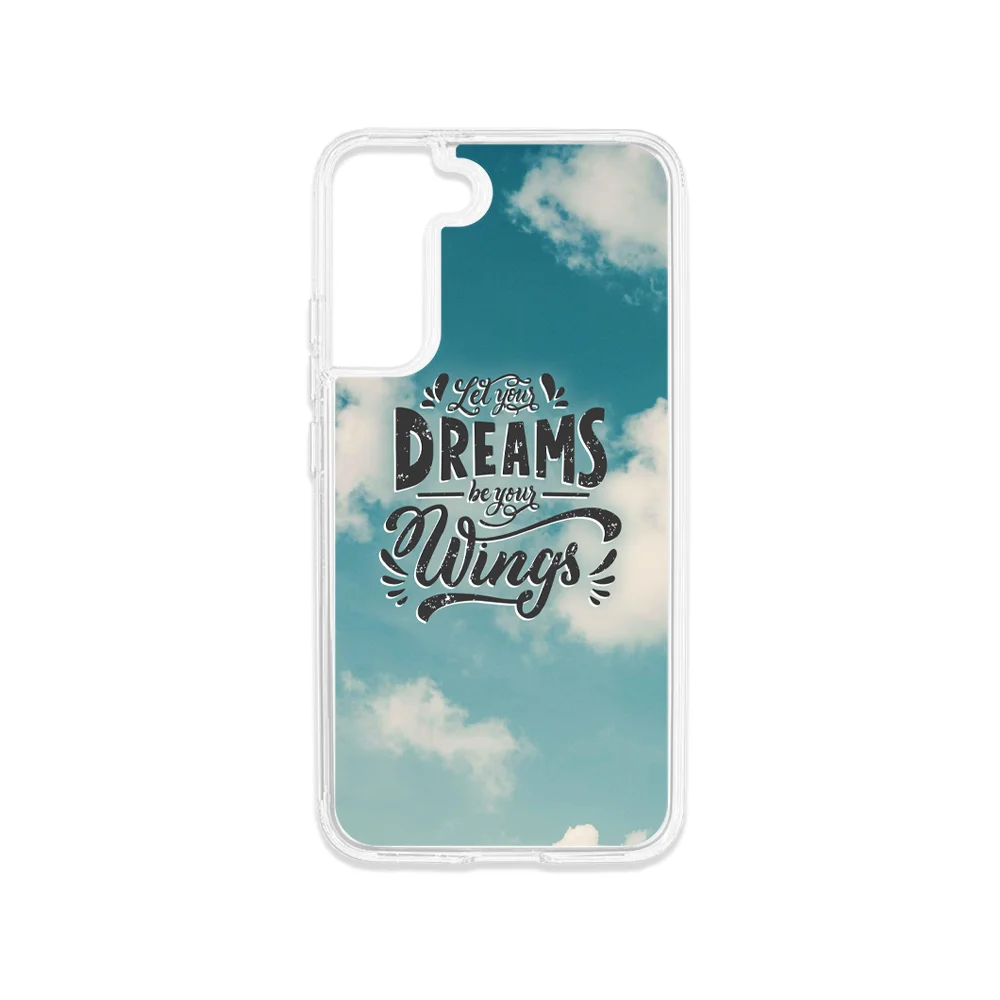 Dreams & Wings2