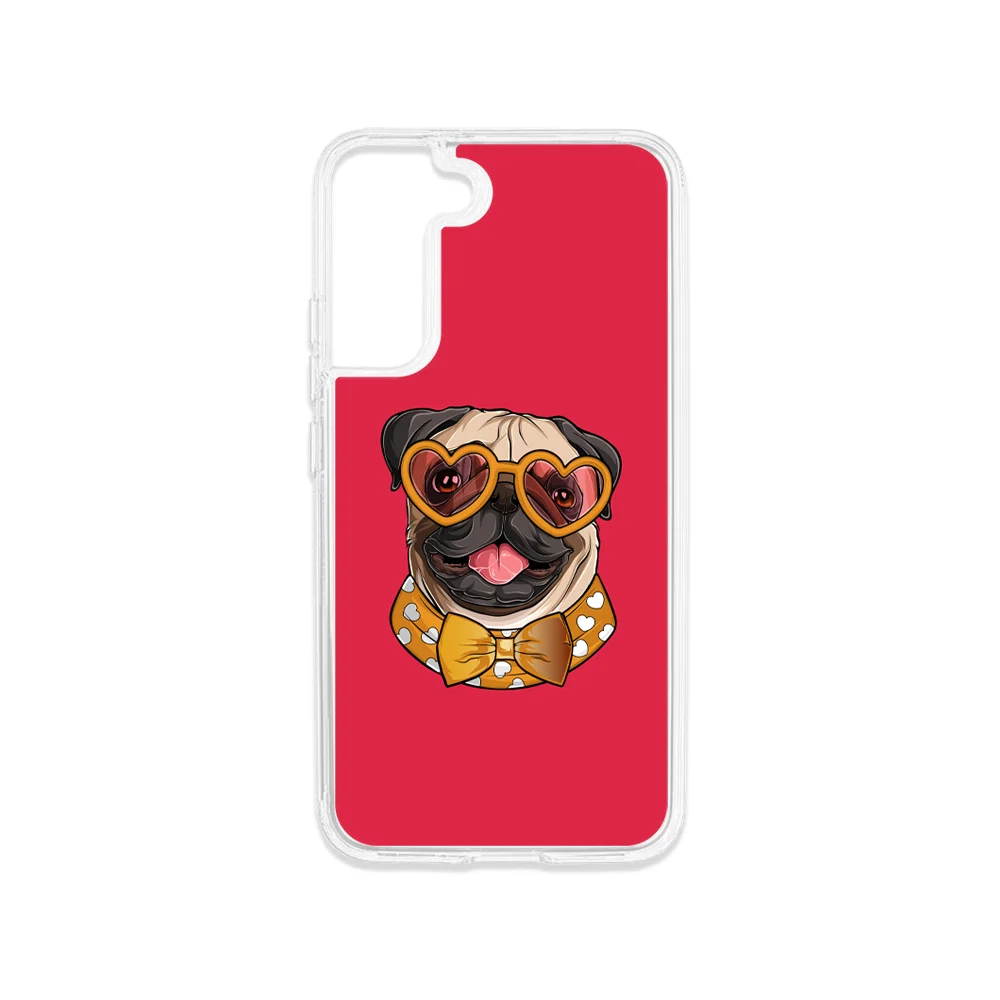 puppy themed iphone cases