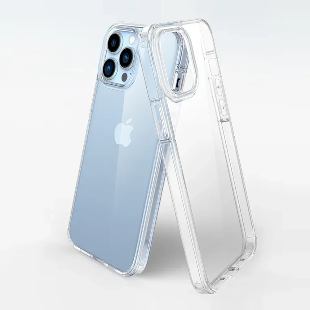 clear case for iphone