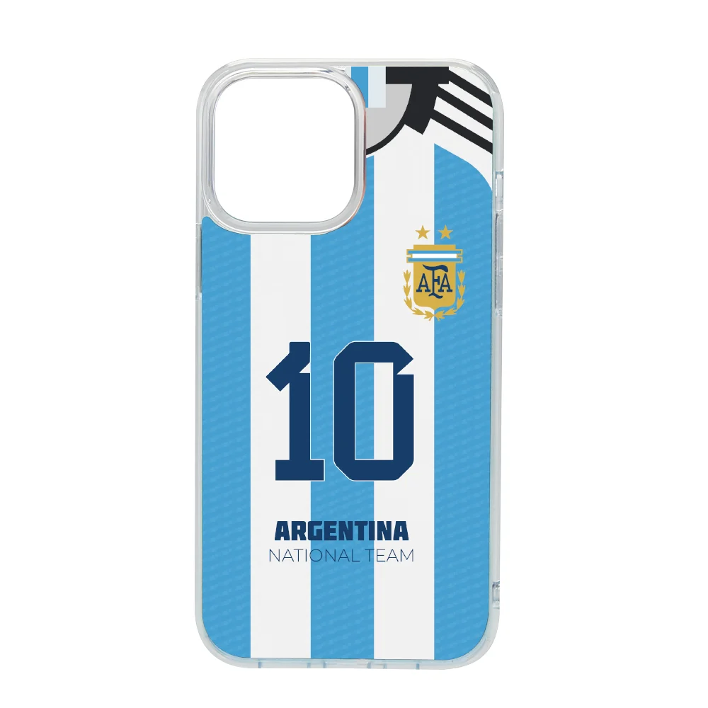 Argentina Jersey case 1