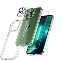 smart phone accessories