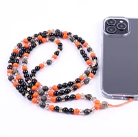 smart strap